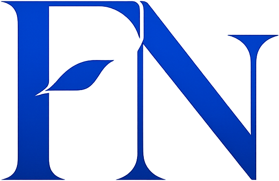 FN Corp